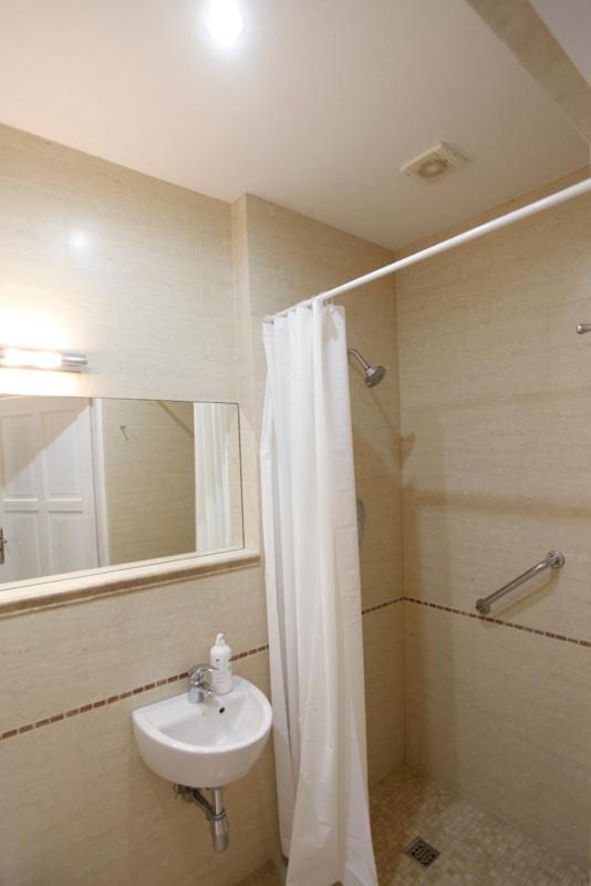 Hotel Krzysin Podkowa Leśna Camera foto